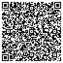 QR code with Rocket Bakery contacts