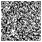 QR code with Bufalini Construction LLC contacts