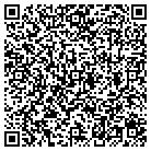 QR code with Nest Bedding contacts