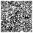 QR code with Mallico Construction contacts