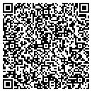 QR code with Diamond Chasers contacts