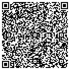QR code with Utility Management Corp contacts