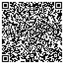 QR code with Sushi in the Box contacts