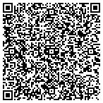 QR code with Route 66 Rich Coffees Comfy Eats LLC contacts