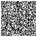 QR code with D K Management Corp contacts
