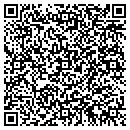 QR code with Pomperaug Woods contacts