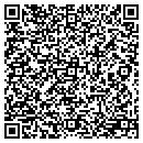 QR code with Sushi Irwindale contacts