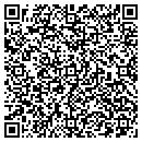 QR code with Royal Juice & Java contacts