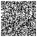 QR code with Francesca's contacts