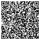 QR code with Frances Kahn Inc contacts