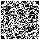 QR code with Service First Settlement Agncy contacts