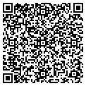 QR code with Neicys Place contacts