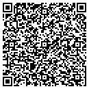 QR code with Goodie Bag contacts