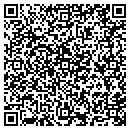 QR code with Dance Workshoppe contacts