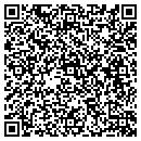 QR code with McIver & Poole PC contacts