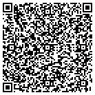 QR code with Signature Abstract contacts