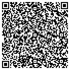 QR code with Violette Development LLC contacts