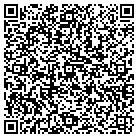 QR code with Virtual Assistant Direct contacts