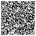 QR code with Shakespeare On Sound contacts
