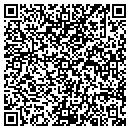 QR code with Sushi Ko contacts