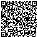 QR code with Highville Mustard Seed contacts
