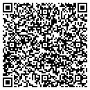 QR code with Dancing Bean contacts