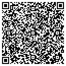 QR code with Scandia Coffee House & Eatery contacts
