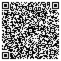 QR code with William L Tobin contacts