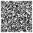 QR code with Dancing Bears Inc contacts