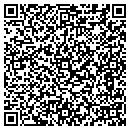 QR code with Sushi Ko-Berkeley contacts