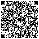 QR code with Southeastern Abstract contacts