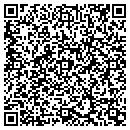 QR code with Sovereign Agency Inc contacts