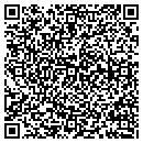 QR code with Homeguard Security Systems contacts