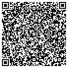 QR code with Wagner Wealth Management Group contacts