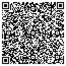 QR code with Spring Ridge Abstract contacts