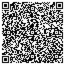 QR code with Wakefield Enterprises LLC contacts