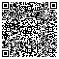 QR code with Blackwallet LLC contacts