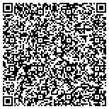 QR code with Sterling Settlement Service Inc contacts