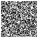 QR code with Dancing Stone Inc contacts