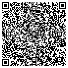 QR code with Supreme Settlement Service contacts