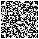 QR code with Ortho Mattress contacts