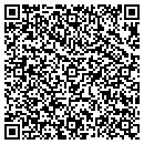 QR code with Chelsea Square Nw contacts