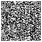 QR code with Wealth Provest Management Group contacts