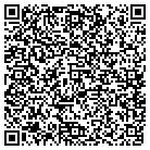 QR code with Weaver Management Co contacts