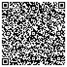QR code with Susquehanna Abstracting Co contacts