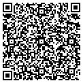 QR code with Cotton Kozy contacts