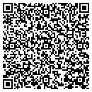 QR code with Tag Appalachian & Title contacts