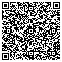 QR code with White Point Management contacts