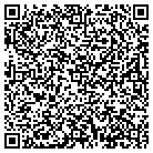 QR code with David Blight School of Dance contacts