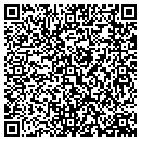 QR code with Kayaks At the Zoo contacts